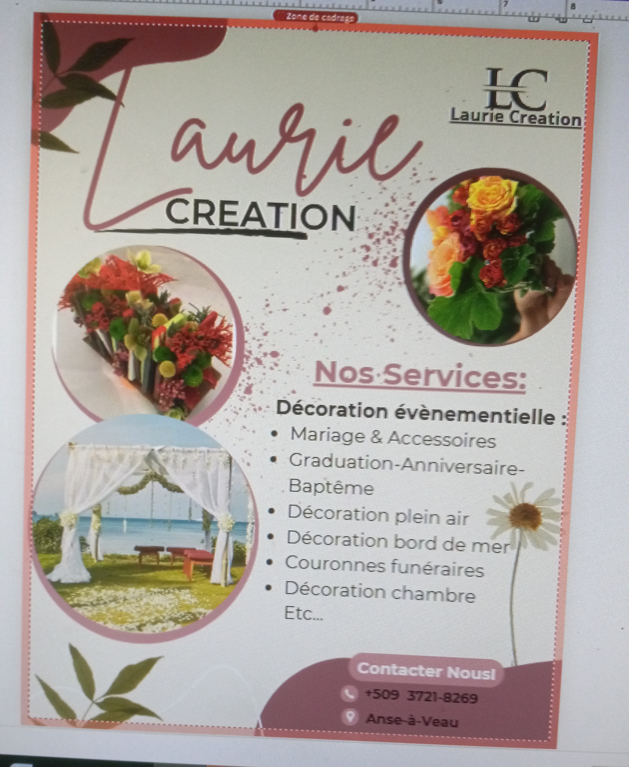 Travail 2